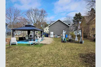 45 Eveline Street, Oshkosh, WI 54901 - Photo 3