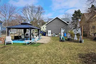 45 Eveline St, Oshkosh, WI 54901 - Photo 3