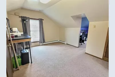 45 Eveline Street, Oshkosh, WI 54901 - Photo 19