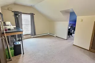 45 Eveline St, Oshkosh, WI 54901 - Photo 19