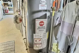 45 Eveline St, Oshkosh, WI 54901 - Photo 23