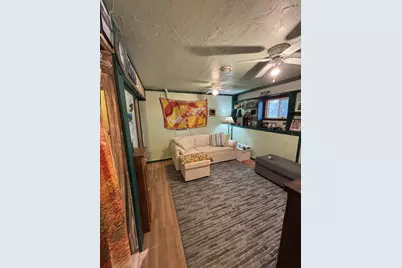 W11443 1st Street, Crivitz, WI 54114 - Photo 3