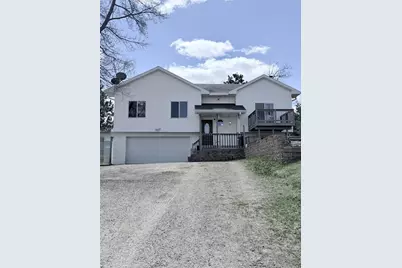 W11443 1st Street, Crivitz, WI 54114 - Photo 37