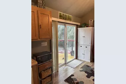 W11443 1st Street, Crivitz, WI 54114 - Photo 13