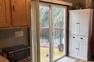 W11443 1st St, Crivitz, WI 54114 - Photo 13