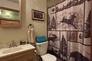 W11443 1st St, Crivitz, WI 54114 - Photo 15