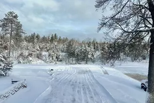 W11443 1st St, Crivitz, WI 54114 - Photo 25