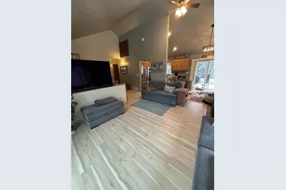 W11443 1st Street, Crivitz, WI 54114 - Photo 5