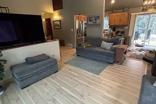 W11443 1st St, Crivitz, WI 54114 - Photo 5