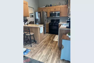 W11443 1st Street, Crivitz, WI 54114 - Photo 11