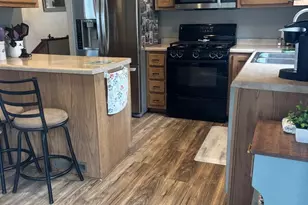 W11443 1st St, Crivitz, WI 54114 - Photo 11