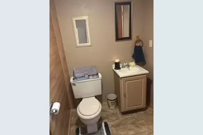 W11443 1st Street, Crivitz, WI 54114 - Photo 23