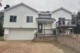 W11443 1st St, Crivitz, WI 54114 - Photo 1