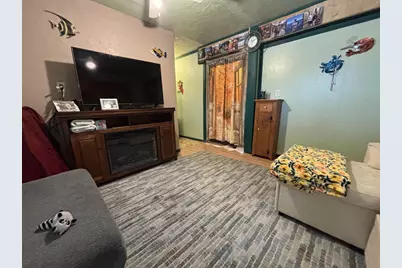 W11443 1st Street, Crivitz, WI 54114 - Photo 9