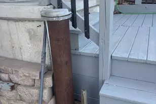 W11443 1st St, Crivitz, WI 54114 - Photo 33