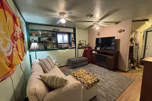 W11443 1st St, Crivitz, WI 54114 - Photo 19