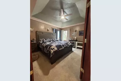 W11443 1st Street, Crivitz, WI 54114 - Photo 17