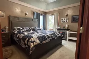 W11443 1st St, Crivitz, WI 54114 - Photo 17