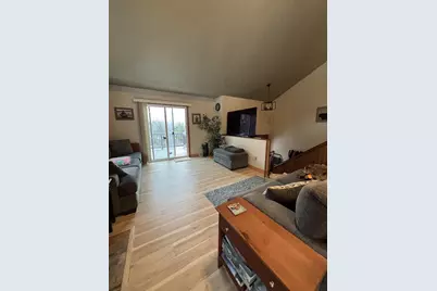 W11443 1st Street, Crivitz, WI 54114 - Photo 3