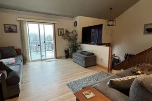 W11443 1st St, Crivitz, WI 54114 - Photo 3