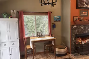 W11443 1st St, Crivitz, WI 54114 - Photo 9