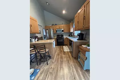 W11443 1st Street, Crivitz, WI 54114 - Photo 25