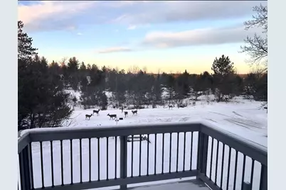 W11443 1st Street, Crivitz, WI 54114 - Photo 11