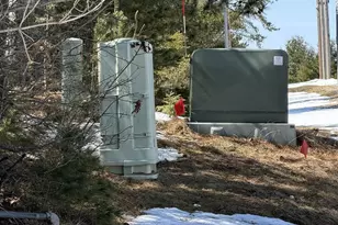 W11443 1st St, Crivitz, WI 54114 - Photo 27