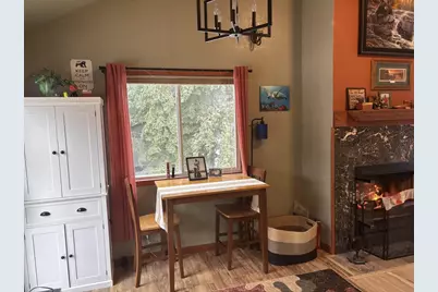 W11443 1st Street, Crivitz, WI 54114 - Photo 27