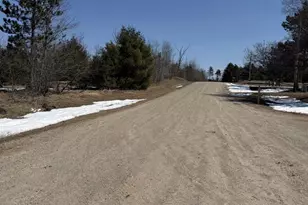 W11443 1st St, Crivitz, WI 54114 - Photo 35