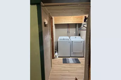 W11443 1st Street, Crivitz, WI 54114 - Photo 5