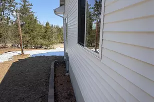 W11443 1st St, Crivitz, WI 54114 - Photo 31