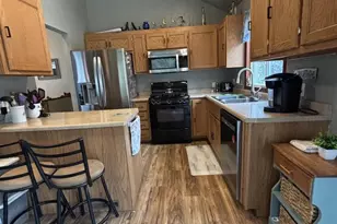 W11443 1st St, Crivitz, WI 54114 - Photo 11
