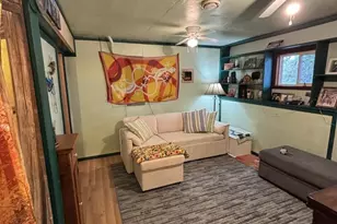 W11443 1st St, Crivitz, WI 54114 - Photo 21