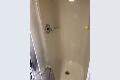 W11443 1st Street, Crivitz, WI 54114 - Photo 7