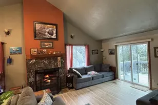 W11443 1st St, Crivitz, WI 54114 - Photo 3