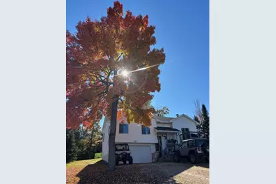 W11443 1st Street, Crivitz, WI 54114 - Photo 1