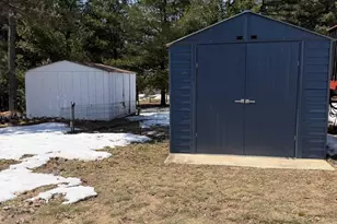 W11443 1st St, Crivitz, WI 54114 - Photo 29