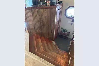 W11443 1st Street, Crivitz, WI 54114 - Photo 23