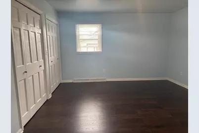 919 Bismarck Avenue, Oshkosh, WI 54902 - Photo 17