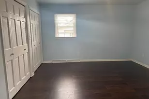 919 Bismarck Ave, Oshkosh, WI 54902 - Photo 17