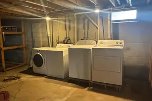 919 Bismarck Ave, Oshkosh, WI 54902 - Photo 19