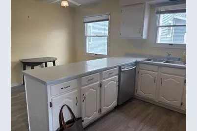 919 Bismarck Avenue, Oshkosh, WI 54902 - Photo 13