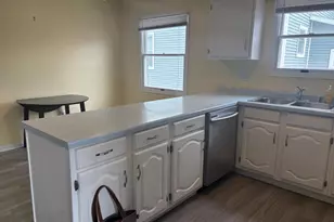 919 Bismarck Ave, Oshkosh, WI 54902 - Photo 13