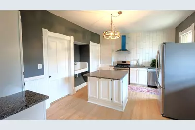 2316 Oregon Street, Oshkosh, WI 54902 - Photo 5