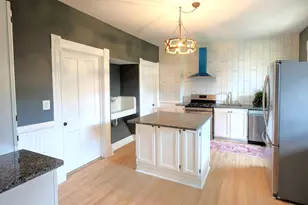 2316 Oregon St, Oshkosh, WI 54902 - Photo 5