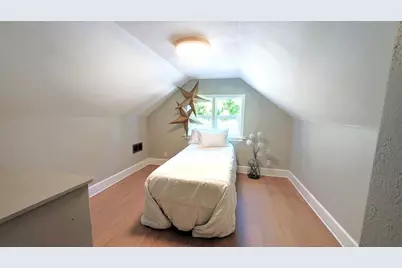 2316 Oregon Street, Oshkosh, WI 54902 - Photo 11