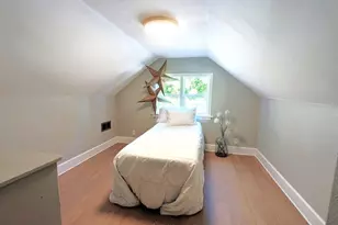 2316 Oregon St, Oshkosh, WI 54902 - Photo 11