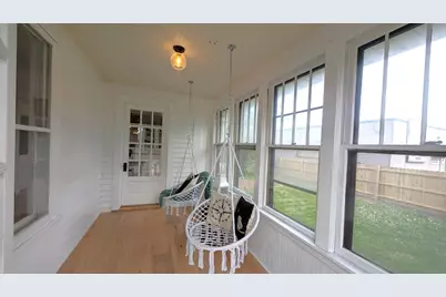 2316 Oregon Street, Oshkosh, WI 54902 - Photo 3