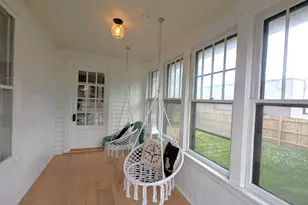 2316 Oregon St, Oshkosh, WI 54902 - Photo 3